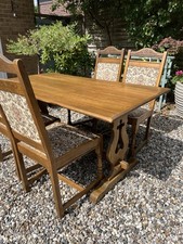 Old charm vintage for sale  SOLIHULL