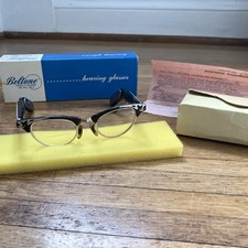 Vintage 1963 mid for sale  Spencerport