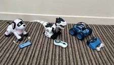 Remote control car for sale  LOWESTOFT