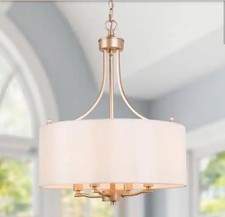 Modern light gold for sale  Irving