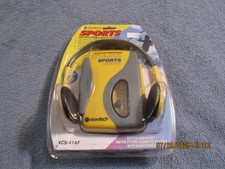 stereo package for sale stereo package for sale Athens