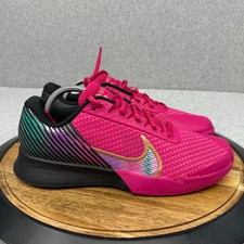 Nike court air for sale  Hollywood
