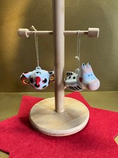 animal park gebraucht kaufen  Stadtallendorf