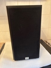 Lautsprecher triton 90 gebraucht kaufen  Groß Kreutz