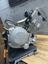 Polaris 500 complete for sale  Opa Locka