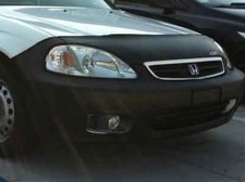 Civic oem full for sale  Oxnard