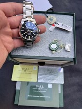 Ball engineer iii for sale  ALTRINCHAM