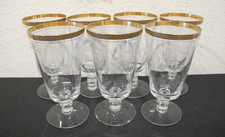 Tiffin franciscan bouquet for sale  Aurora