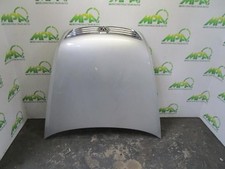Capot volkswagen phaeton d'occasion  Claye-Souilly