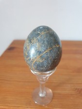 Bel oeuf albâtre d'occasion  L'Aigle