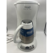 Delonghi dc55tcw twenty d'occasion  Expédié en Belgium