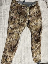 sitka gear large for sale sitka gear large for sale Ada