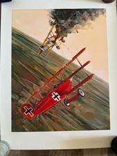 Vintage creative art for sale  Rohnert Park