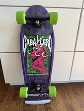 Powell peralta skateboard for sale  Miller Place