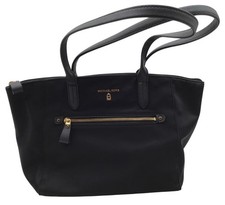 Michael kors black for sale  Virginia Beach