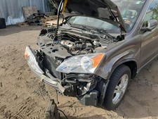 Rear bumper reinforcement for sale  Saint Paul