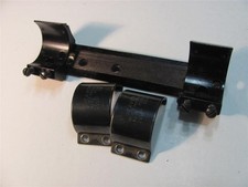 Weaver pivot mount for sale  Bellefonte