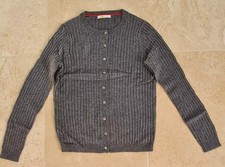 Boden ladies knitted for sale  BASILDON