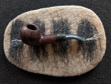 Estate pipe courte d'occasion  Montrouge