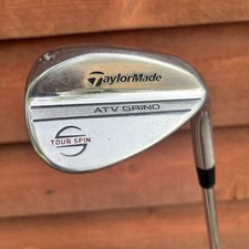 Taylormade atv grind for sale  Poplar Bluff