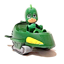 pj masks gekko mobile for sale  Tomball