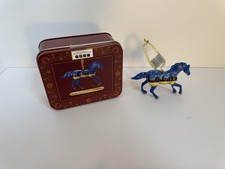 Enesco trail painted for sale  Hampton