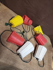 Vintage retro tiki for sale  Newberry