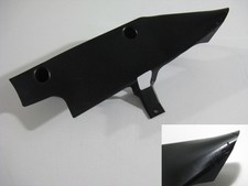 Innenverkleidung verkleidungso gebraucht kaufen  Fuldatal