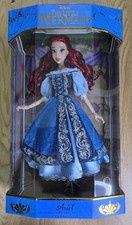 Disney ariel little for sale  LIVERPOOL