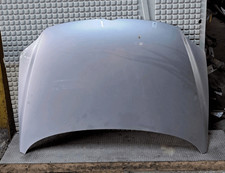 5z0823031b cofano ant. usato  Italia