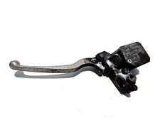 Pompa freno posteriore usato Pompa freno posteriore usato  Caivano