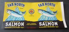 Old vintage 1930 for sale  Half Moon Bay