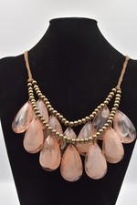 Joan rivers double for sale  Dallas