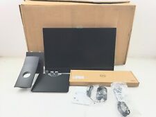 Dell OptiPlex 5490 All-in-One 23.8" i5-10500T 2.3GHz 8GB 128GB SSD W10P - V8TYP, usado comprar usado  Enviando para Brazil