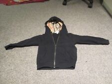 Kinder sport jacke gebraucht kaufen  Hamburg