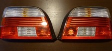 2002 e39 hella for sale  Vallejo