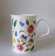 Roy kirkham chatsworth for sale  WORCESTER