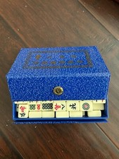 Mah jong mahjong for sale  Los Angeles