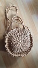 Bijoux brigitte tasche gebraucht kaufen  Amberg