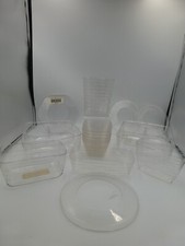 Longaberger protectors various for sale  York
