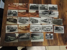 Collection london country for sale  BAMPTON