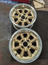 volk racing wheels for sale volk racing wheels for sale ABERDEEN