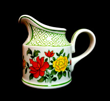 Milchkännchen villeroy boch gebraucht kaufen  Waakirchen