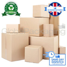 Brand new single for sale  HARROW