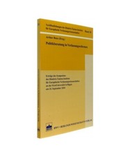 Politikberatung verfassungsref gebraucht kaufen  Trebbin