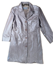 Woodland leather 100 for sale  Prescott