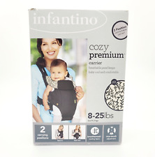 Infantino embrace cozy for sale  Charlotte