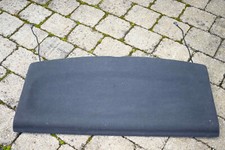 Pel corsa riginal gebraucht kaufen  Diedorf