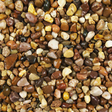 Pea gravel shingle for sale  BRAINTREE