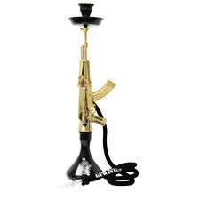 Gun hookah shooter for sale  El Cajon